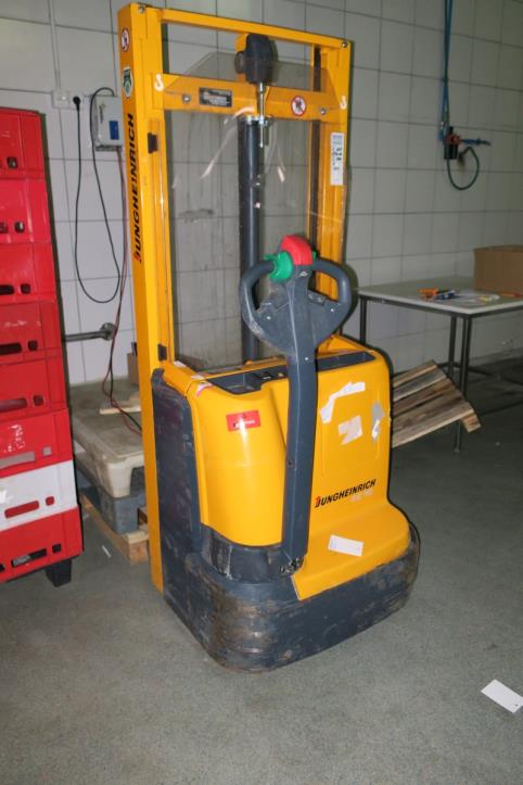 Meat processing machines-2